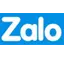 zalo